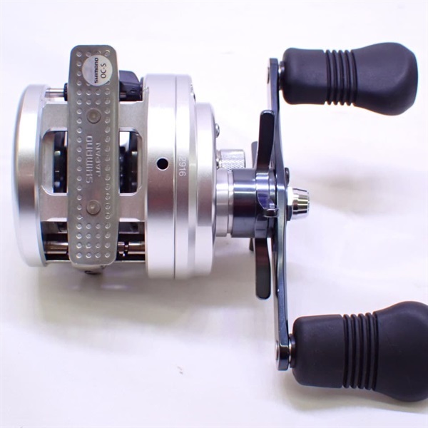 １２オシアカルカッタ２００ＰＧ